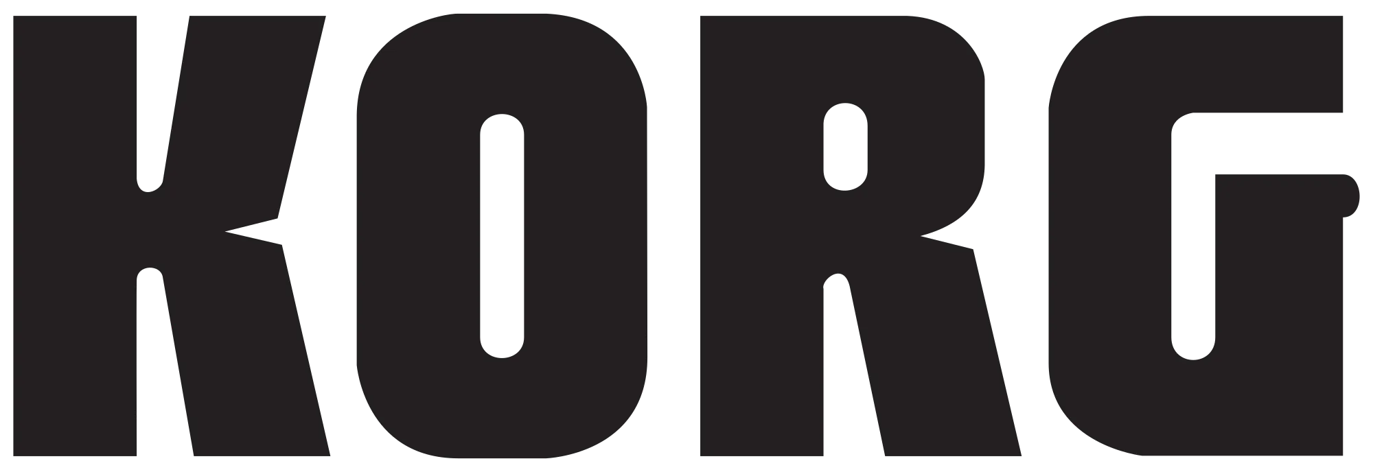 Korg
