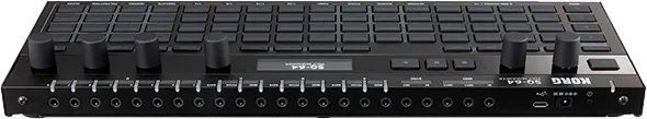 Korg