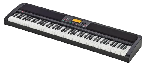 Ремонт цифровых пианино Korg B2N в сервисном центре FIX-Korg
