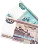 oms.korg-fix.ru | Акция сервиса. Платим 1500 рублей за ремонт техники Korg в Омске